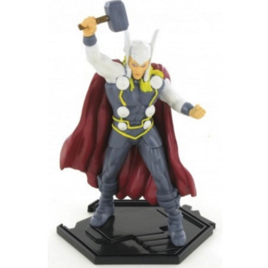 Thor