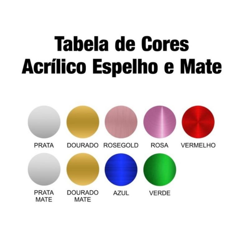 Topo bolo acrilico comunhao cruz - Party Land