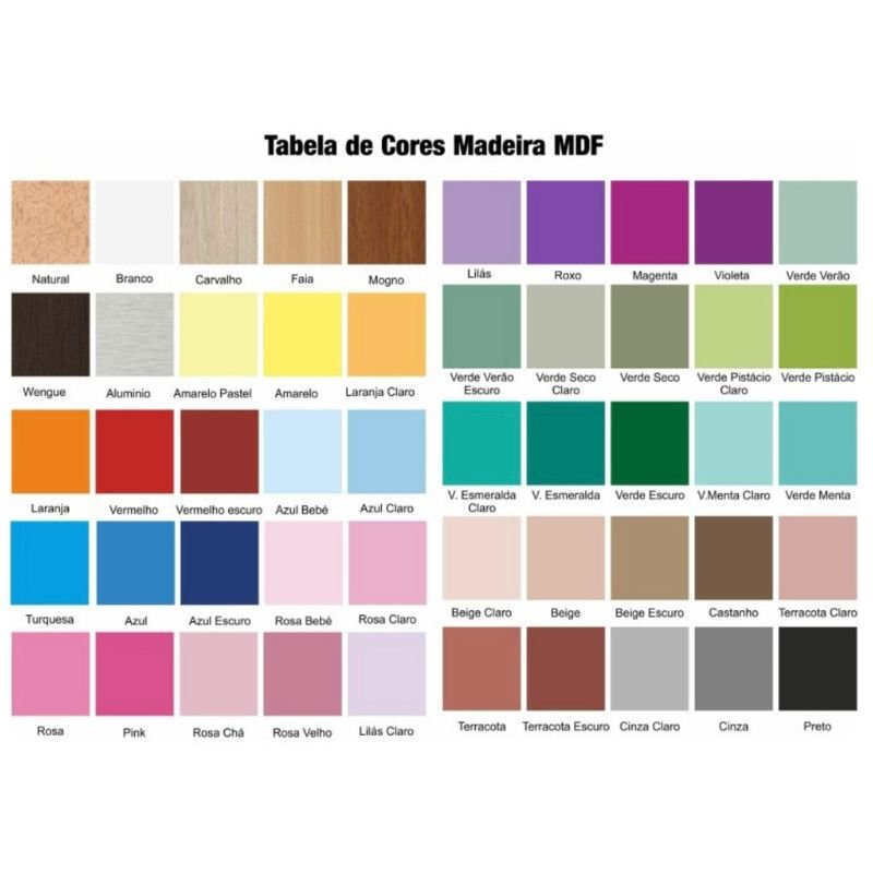 Topo bolo mdf comunhao cruz - Party Land