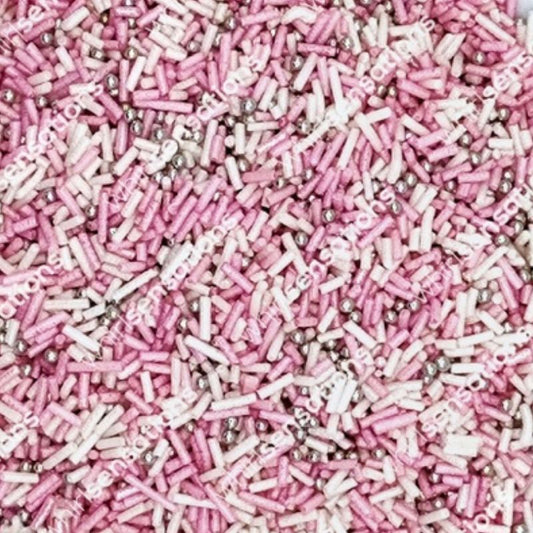 Mix alegria 70gr