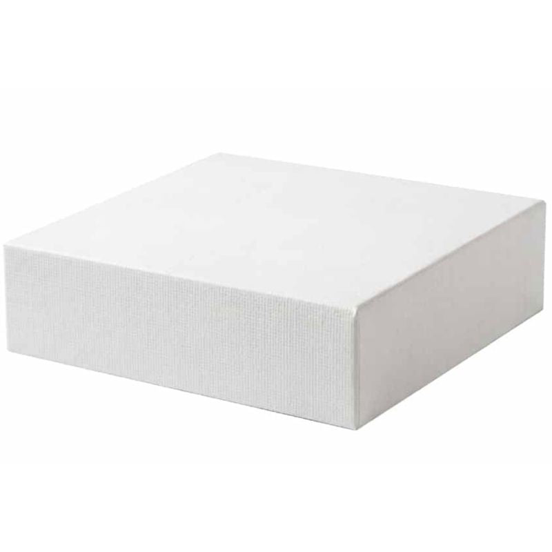 Caixa para bolo 26,5cm