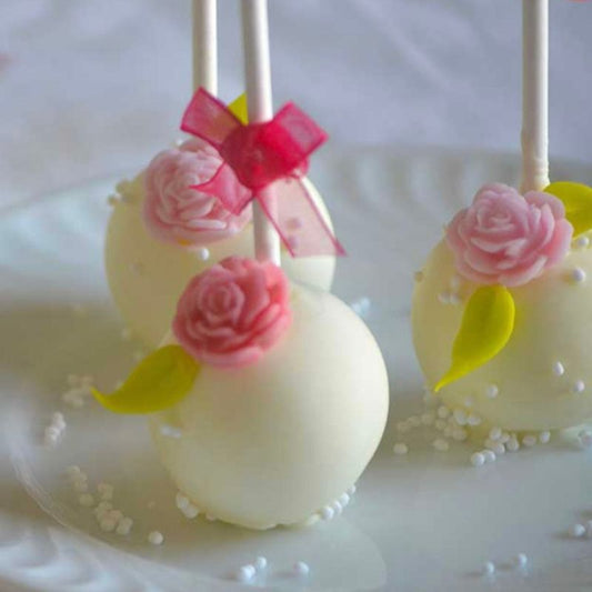 Franchocolat branco 500g