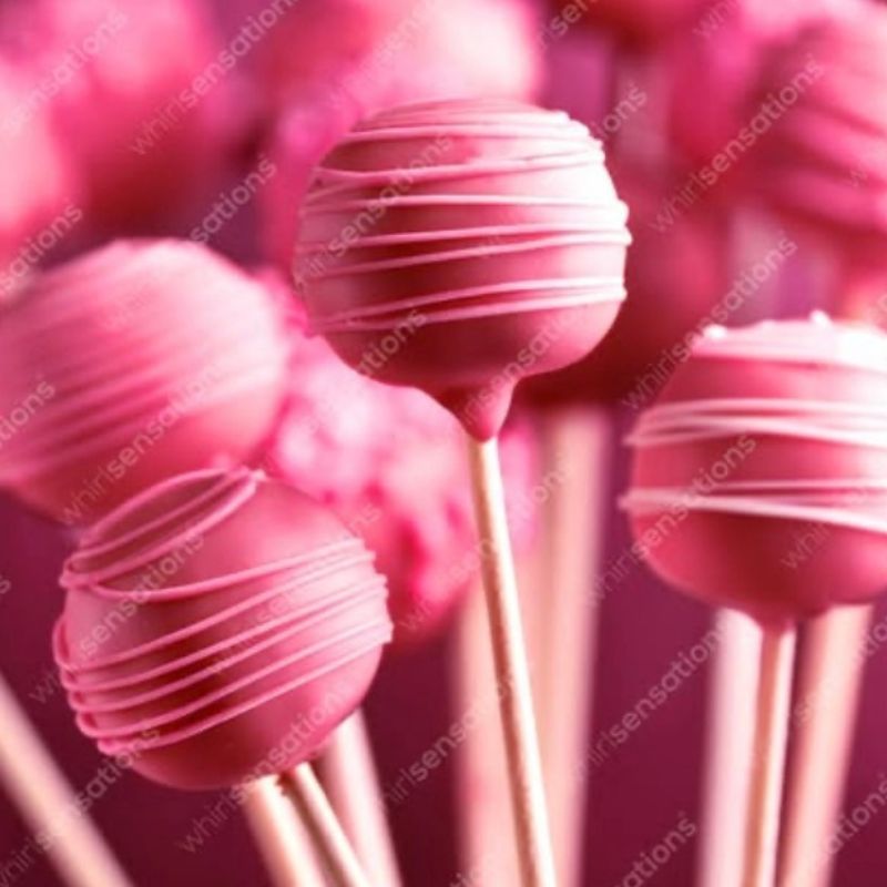 Frachocolat rosa 300gr