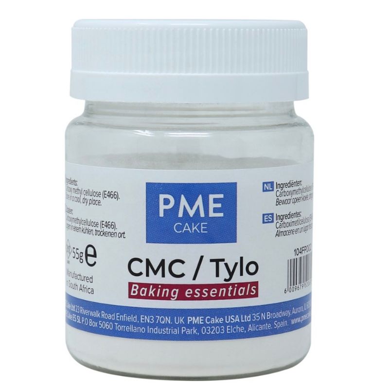 Cmc 55g