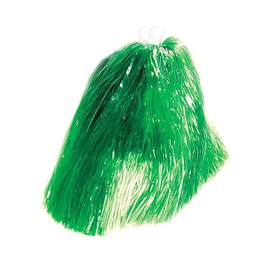 Pompom Verde