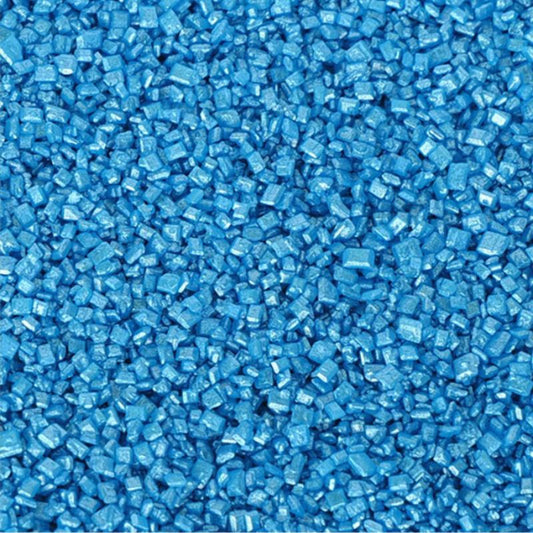 Açucar Cristal Azul 75g