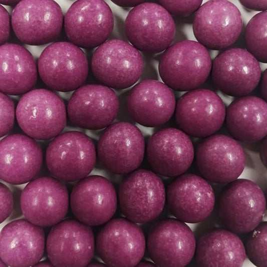 Esfercroch Violeta 45g