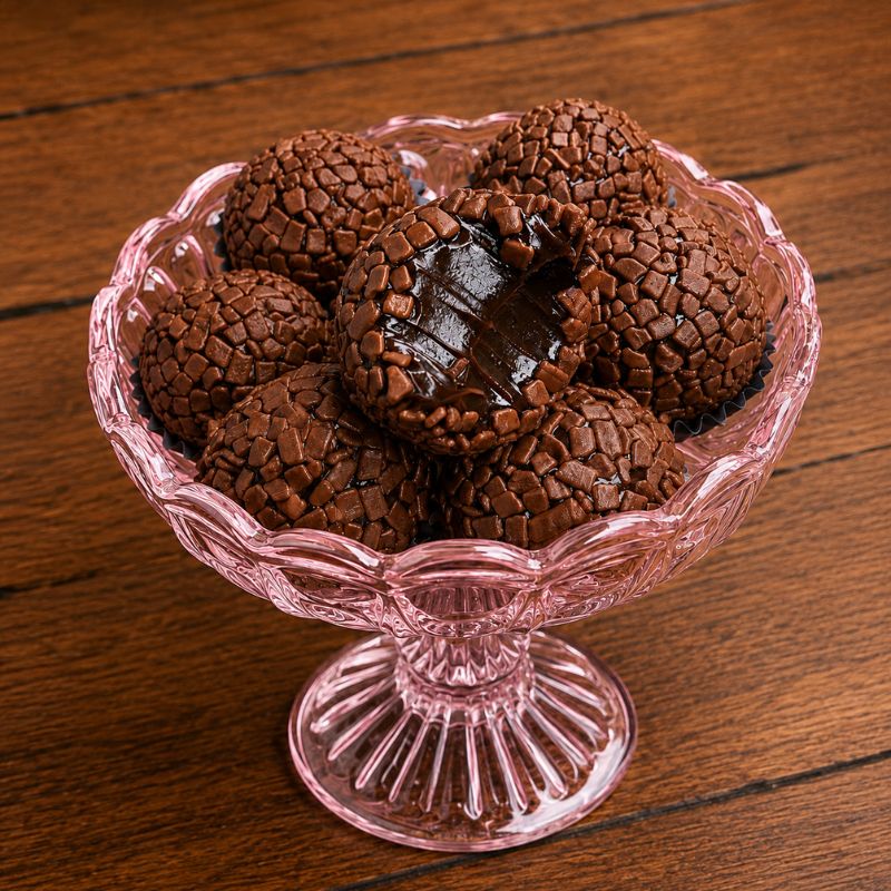 Escamas de Leite 250g