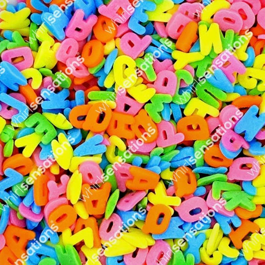 Sopa de letras 150gr