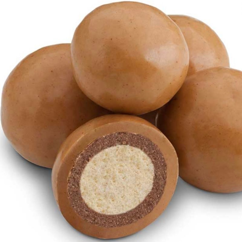 Chocoball chocolate 300gr
