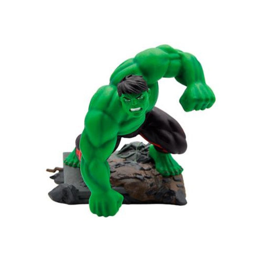 Hulk