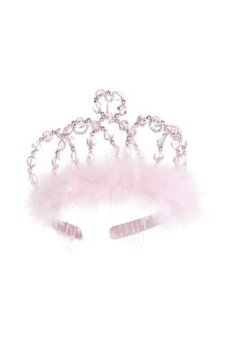 Tiara Princesa