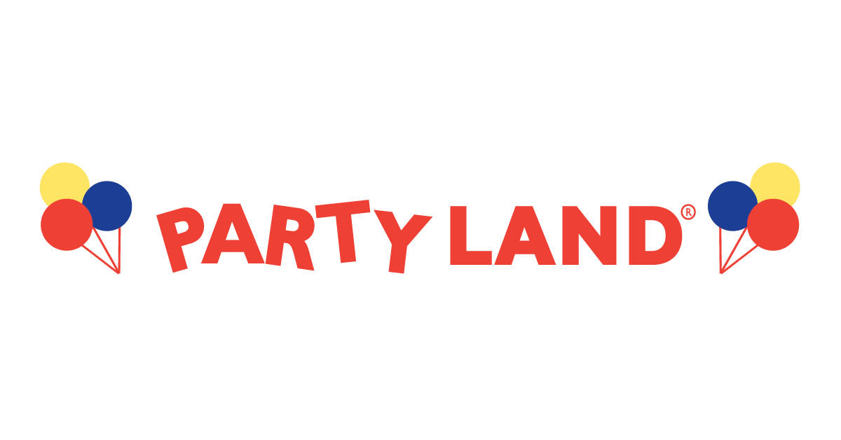 Partyland Quarteira Algarve