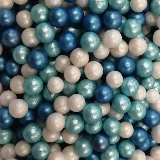 Pérolas Brilhantes Grandes ...
