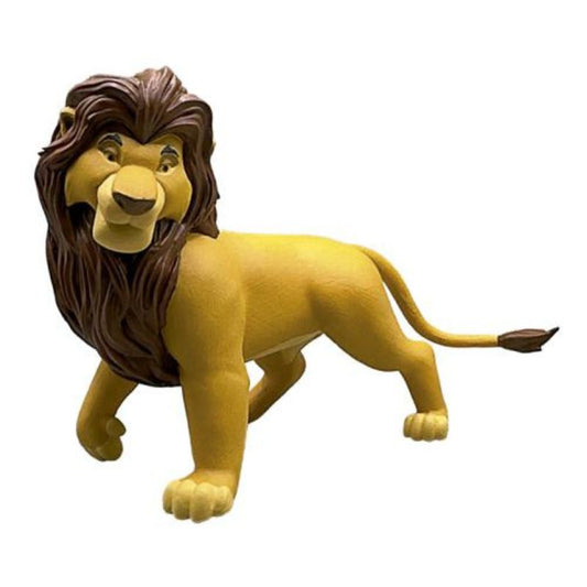 Mufasa