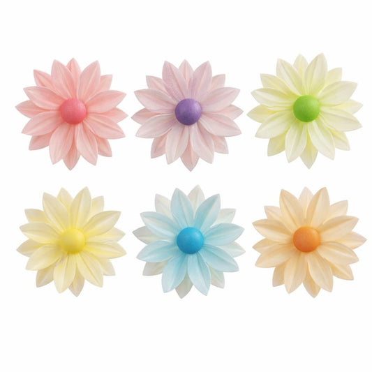 Sortido Flor Margaridas