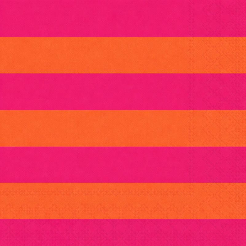 13319876_1.jpg