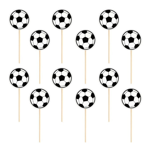 Toppers Futebol