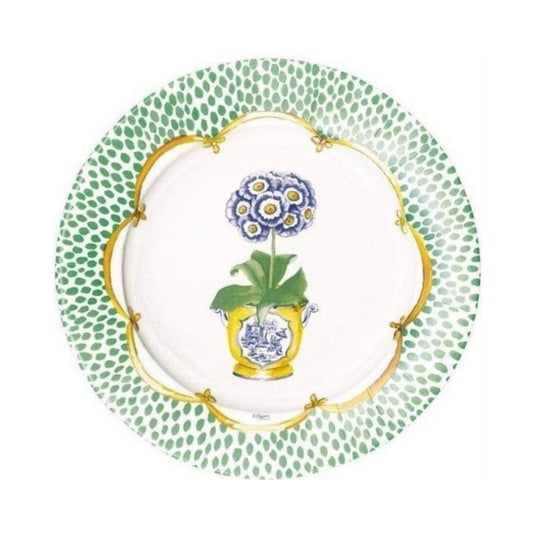 Pratos Primrose 20cm