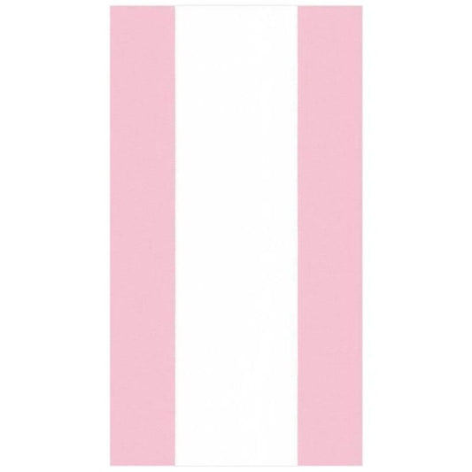 Guardanapos Pink Stripe G