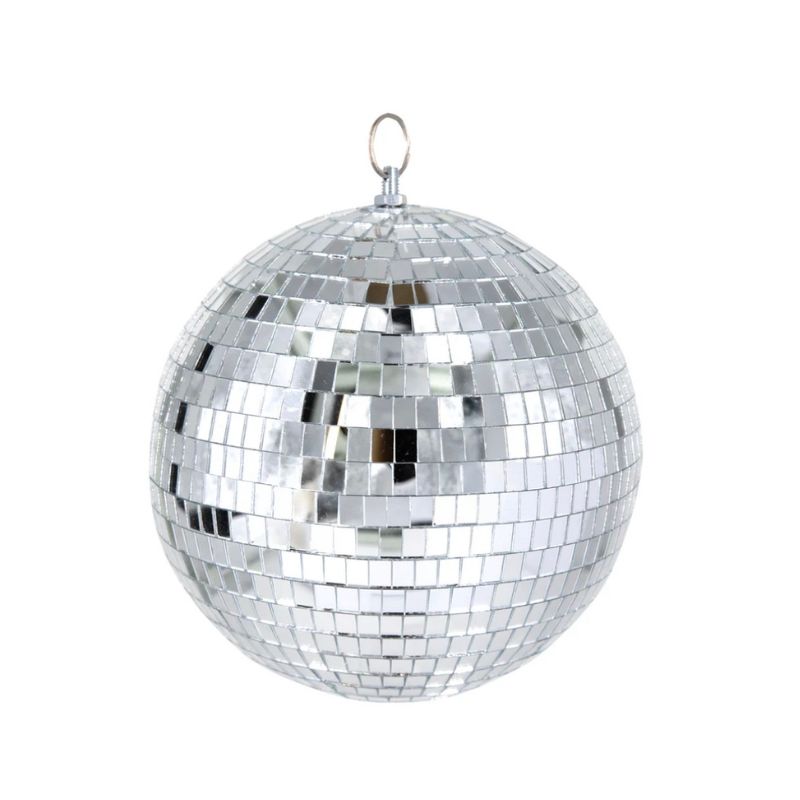 Bola de Espelhos 15cm