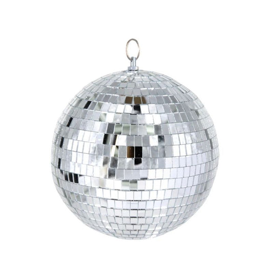 Bola de Espelhos 15cm