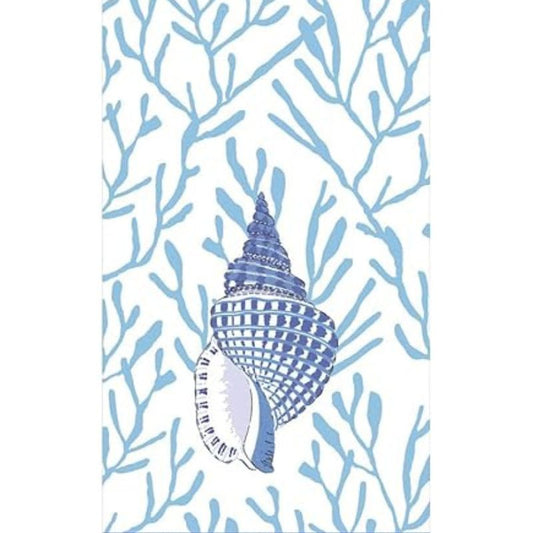 Guardanapos Guest Towel Cor...
