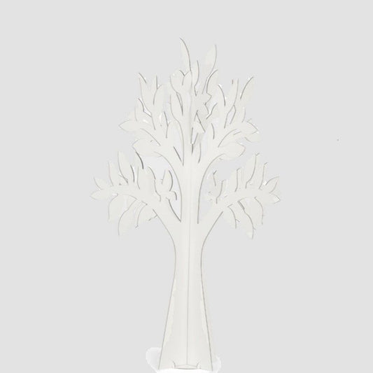Árvore Branca 60cm