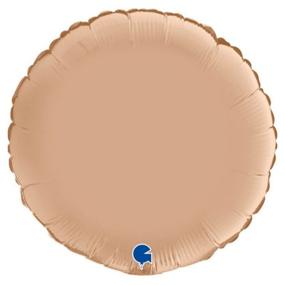 181000SNU_1.jpg