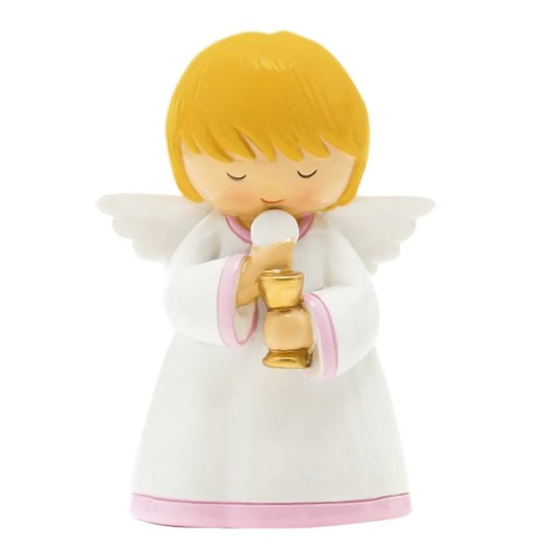 18447_1.jpg