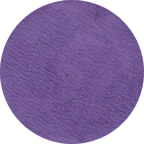 Pintura Facial Violeta 20ml