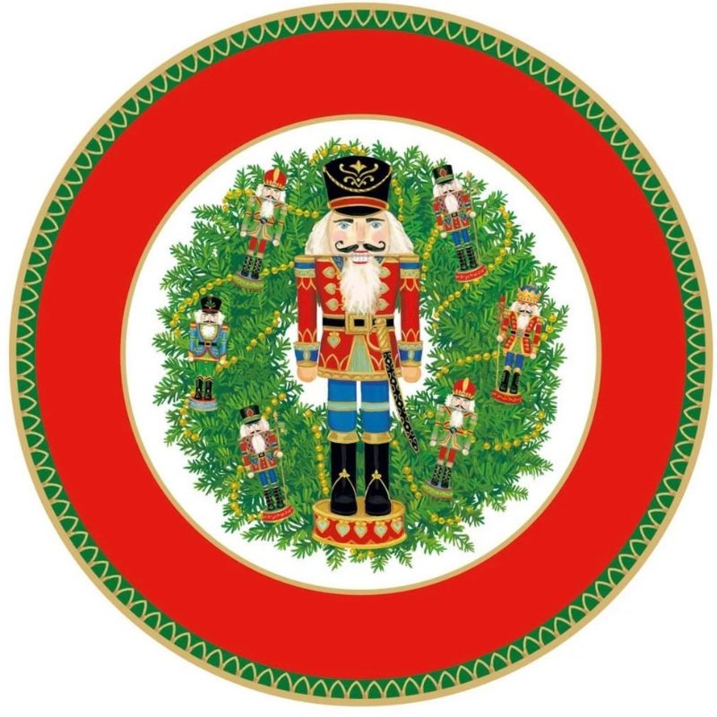 19170DP_1.jpg
