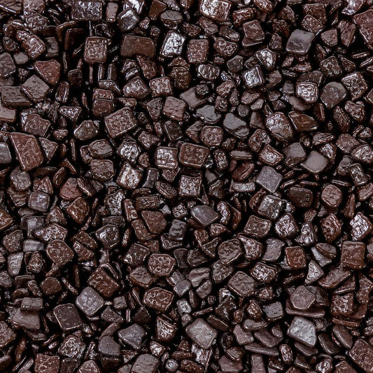 Escamas Negras 1kg