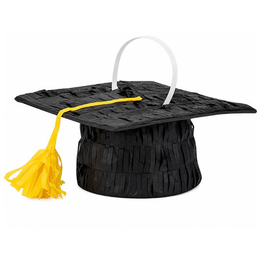 Mini Pinhata Graduados