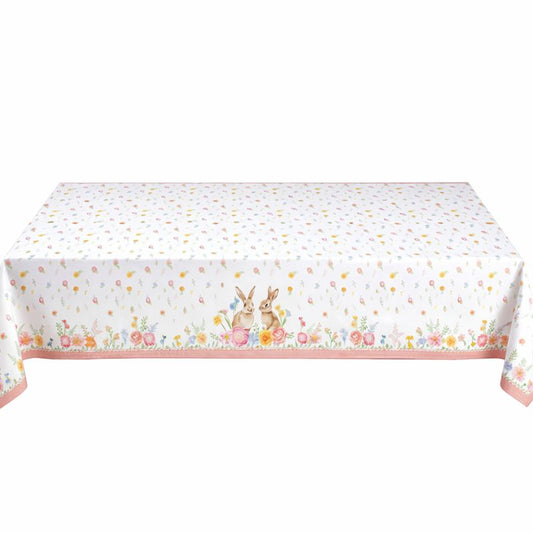 Toalha de Mesa Tres Jolie 2...