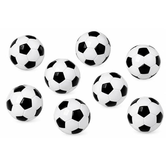Bolas Saltitonas Futebol