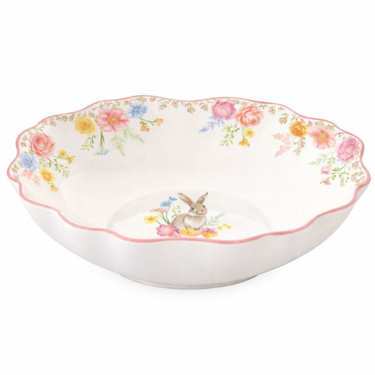 Taça 20cm Tres Jolie