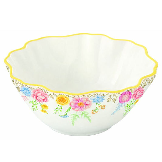 Taça peq Tres Jolie 12cm