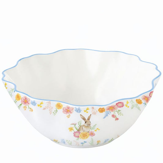 Taça Tres Jolie 20 cm