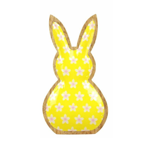 Prato Coelho Buona Pasqua A...