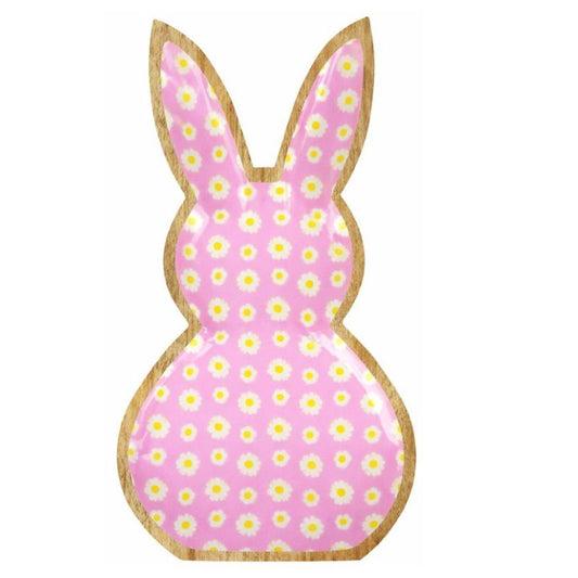 Pratos Coelho Buona Pasqua ...