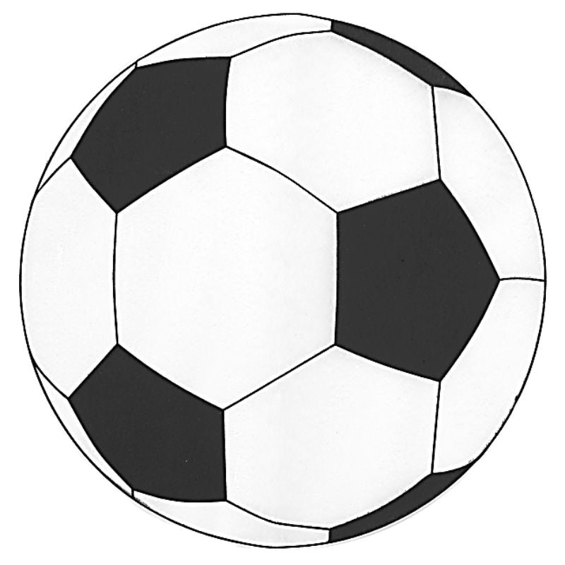 Individual Futebol