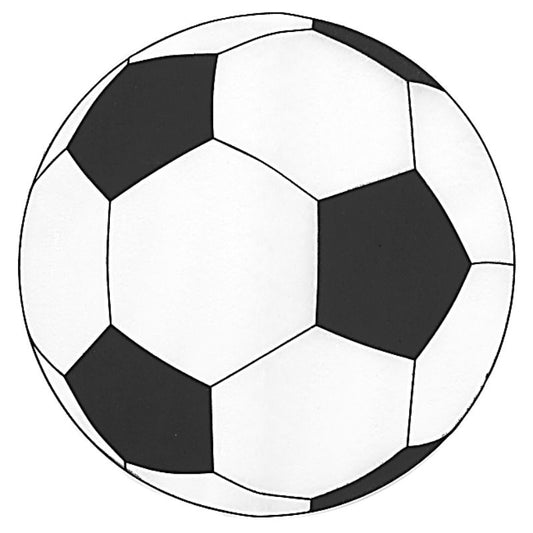 Individual Futebol