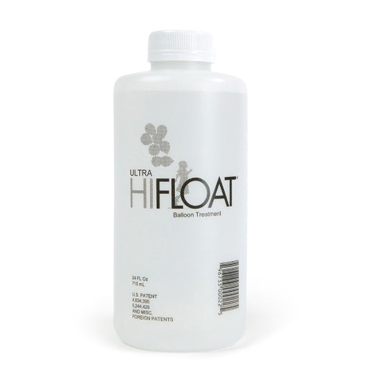 ultra hi-float (garrafa 710...