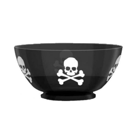 Taça Piratas Midnight Dreary