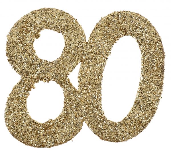 4604-80_1.jpg