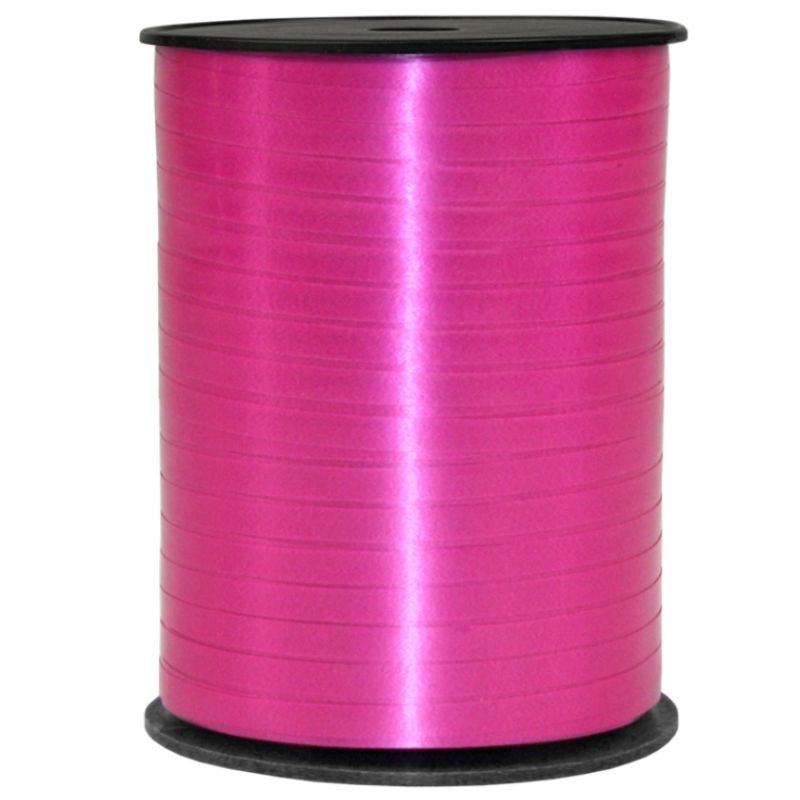 Fita Rosa Choque