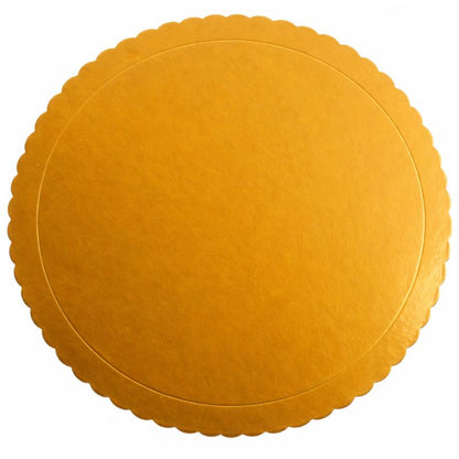 540149_1.jpg