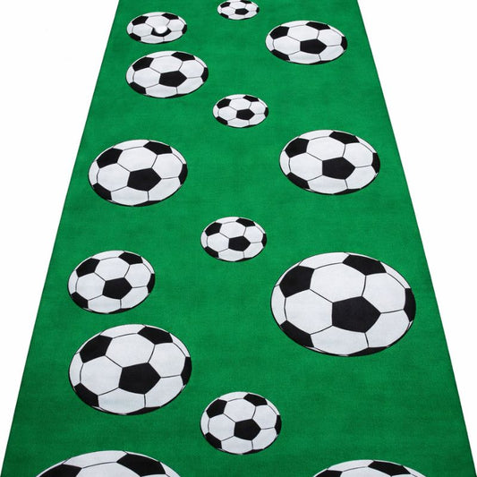 Tapete Futebol