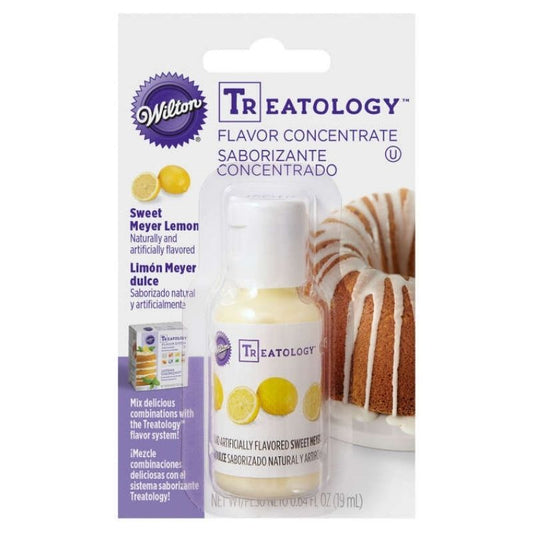 Aromatizante Limão 19ml